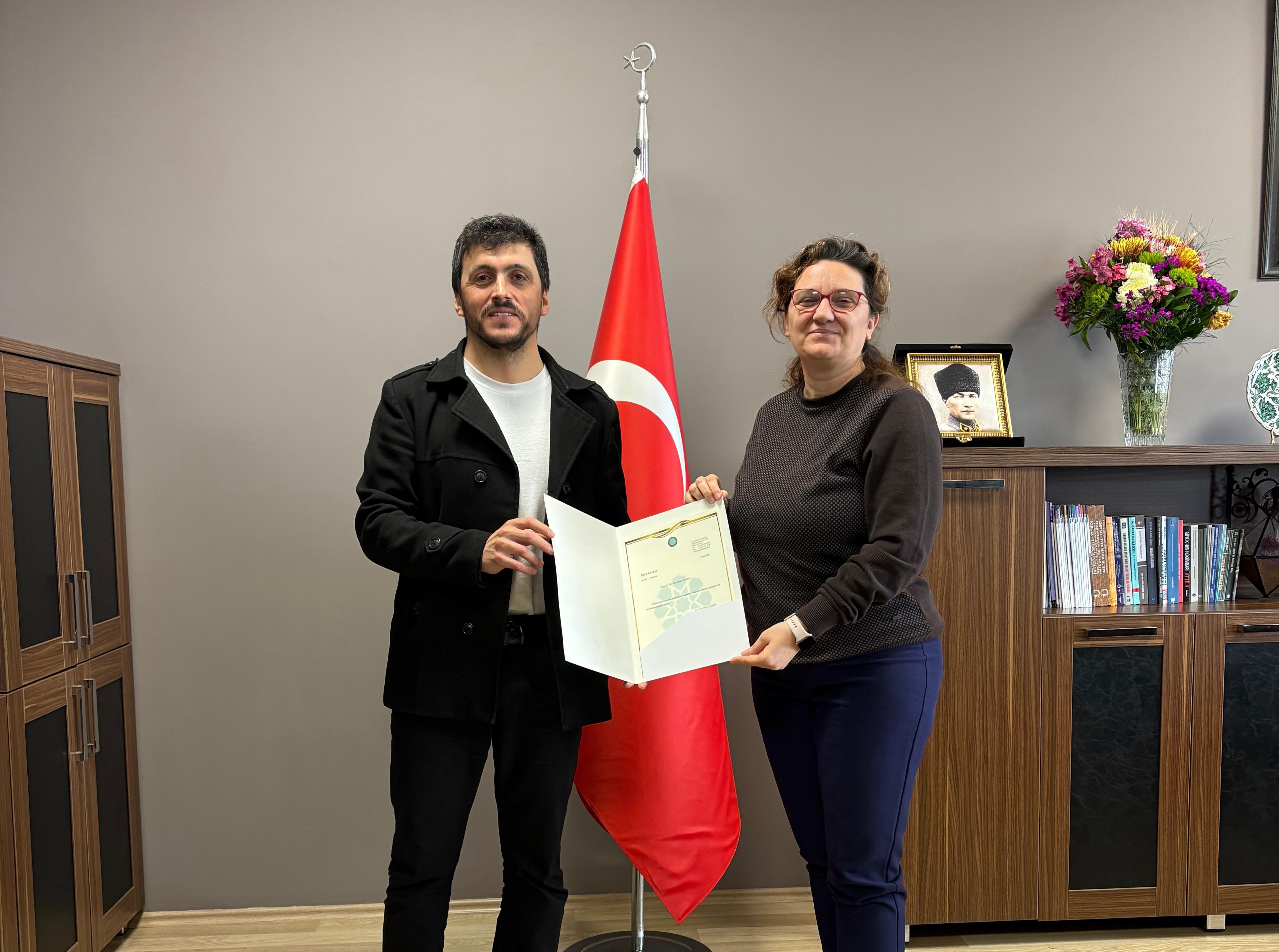  20260331145818888WhatsAppImage2026-03-31at14.14.54